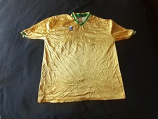 MAGLIA SHIRT VINTAGE FOOTBALL
