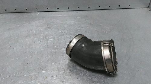 Manicotto intercooler - manicotto,