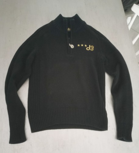 Maglione uomo datch - uomo,