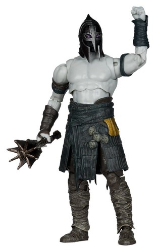 God war ragnarok - god, action