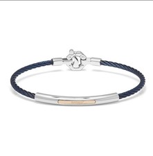 Bracciale uomo BARAKA