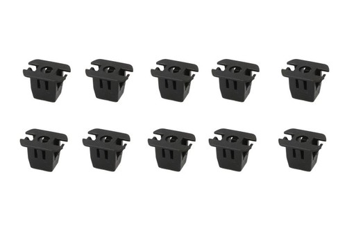 Clip tappezzeria per audi - clip,