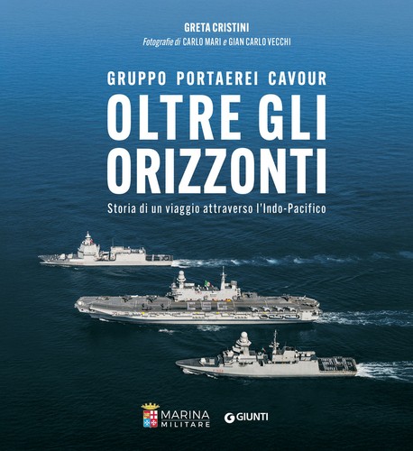 Oltre gli orizzonti gruppo - gli, orizzonti.