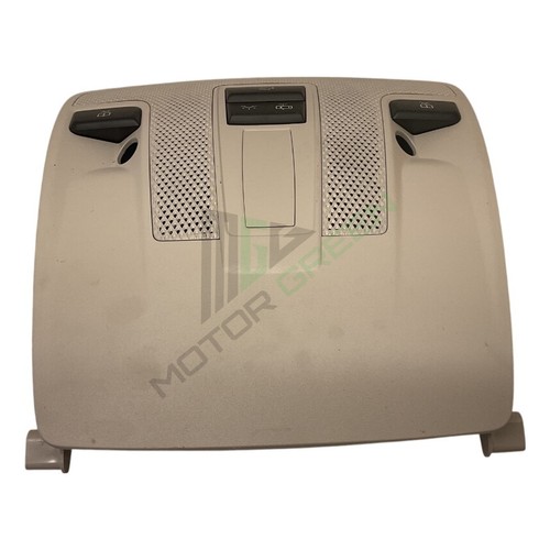 Fanale tetto interno - , mercedes