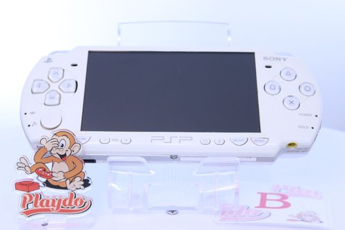 Game sony psp - sony,