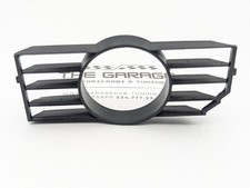 Porta Manometro ✨G O L F 6