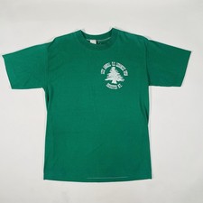 T-shirt vintage anni 70