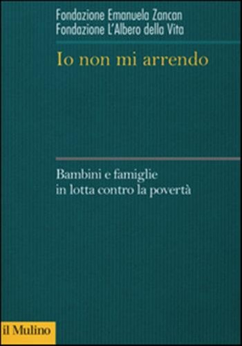 Non arrendo bambini - arrendo., e