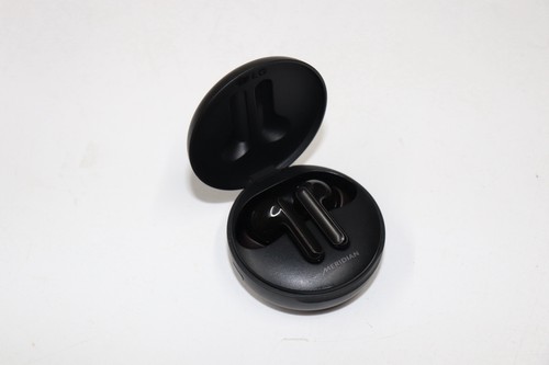 Auricolari wireless originali