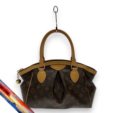 Borsa Louis Vuitton Tivoli PM