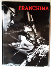 NINO FRANCHINA, CATALOGO