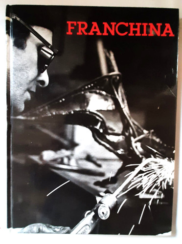 Nino franchina catalogo - nino, franchina,
