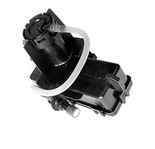 Pompa Carburante Additivo