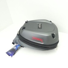 Borsa serbatoio originale