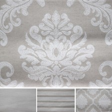 Tessuto Tappezzeria Arredo