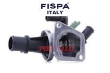 TERMOSTATO REFRIGERANTE ALFA