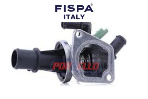 Termostato refrigerante alfa - termostato,