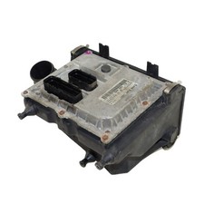 Centralina Motore 0,6T 45KW