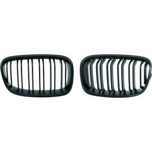 Tuning calandra griglia coppia - calandra,
