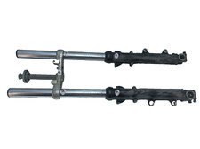 FORCELLA COMPLETA BMW K100 RS