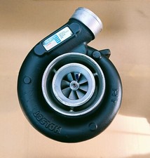 Reman Turbocompressore Turbo