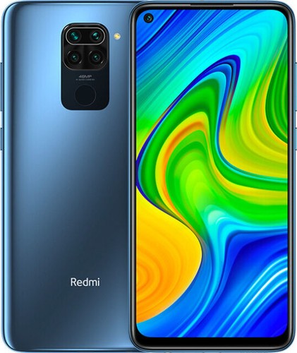 Xiaomi redmi note - -,