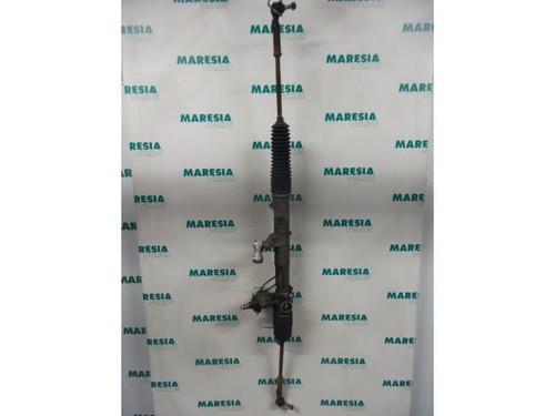 Scatola sterzo servo - , fiat