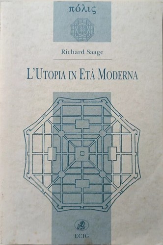 Utopia eta moderna - l',