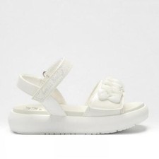Lelli Kelly Sandali Bambina