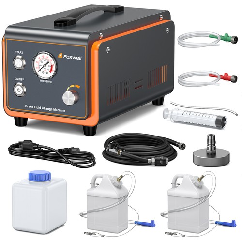 Foxwell rt1000 12v - rt1000,