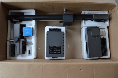 Lot durst m305 - durst,