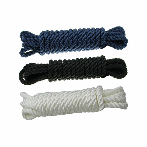 2er set fenderleinen - fenderleinen, con