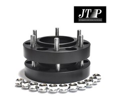 4x 30mm Distanziali per ruote