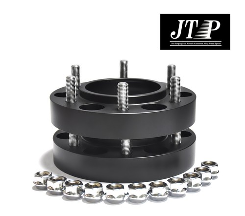 30mm distanziali per ruote - 4x,