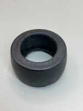 Coperchio pomello piastra