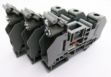 3x Phoenix Contact RT 5-T