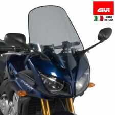 PARABREZZA GIVI D437S PRONTO