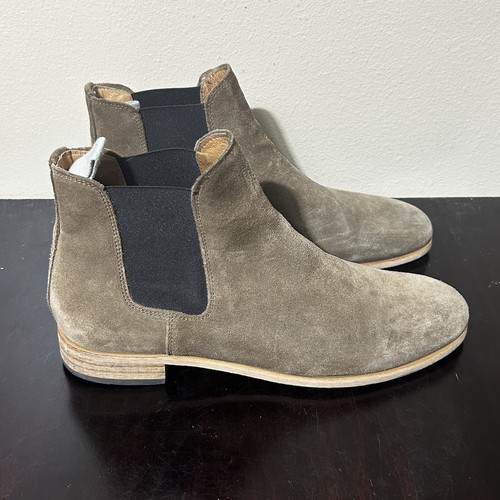 Scarpa the bear eli - the,