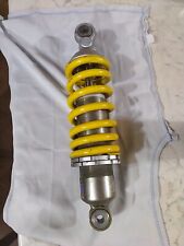 ammortizzatore posteriore DUCATI MONSTER S2R 800 - 1000 -Rear Shock absorber