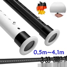 Asta telescopica 50 cm-410 cm