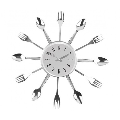 Orologio parete per cucina - da,