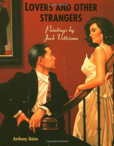 Lovers and other - and,