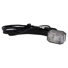 Genuine ifor williams led - ifor,