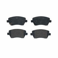 Pastiglie Pasticche pattini