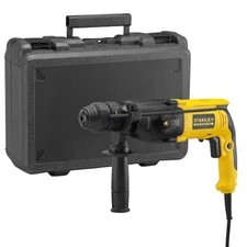 Martello demolitore SDS+