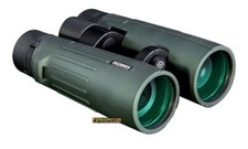 Binocolo Konusrex silver