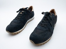 Closed Sneakers Uomo Scarpe da
