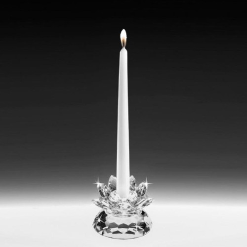 Candeliere per casa - , ranoldi