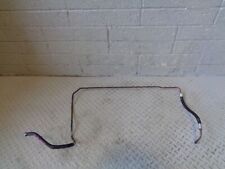 Tubo servosterzo Discovery 2