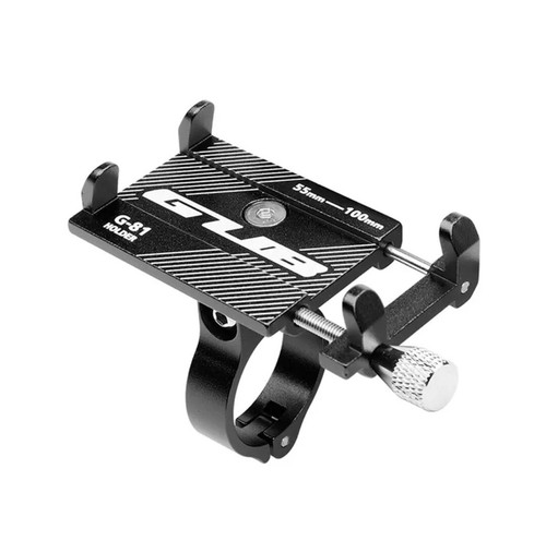 Porta cellulare bici - cellulare,